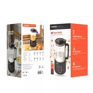 مخلوط کن پرودو مدل nut milk maker - LFS059