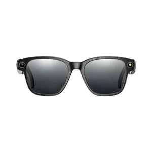 عینک هوشمند گرین لاین مدل (GNSMTGLSBK)CAPTURE