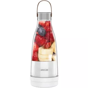 مخلوط گرین لاین Green Lion Mixmate Portable Juicer