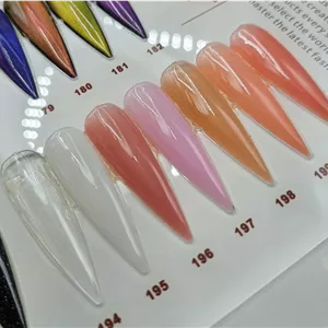 رابر بیس هلویی باربی Barbie کد196