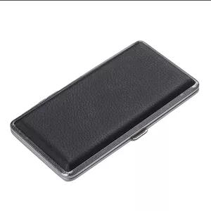 کیس سیگار مخصوص سیگار اسلیم