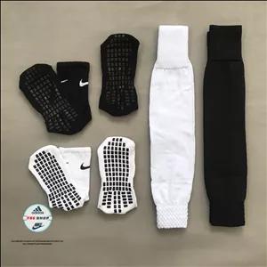 جوراب استپدار