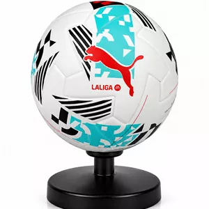 توپ فوتبال لالیگا ۲۰۲۶ | توپ فوتبال PUMA Orbita LaLiga 1