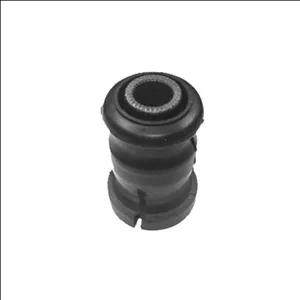 بوش طبق کوچک تیگو۵ اتومات ایرانی