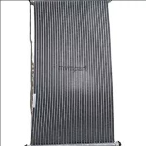 کندانسور ام وی ام ۳۱۵ نیو