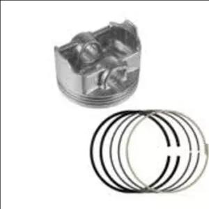 رینگ پیستون لیفان ۶۲۰ ۱۸۰۰