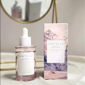 آمپول کوچک کننده منافذ سنتلا