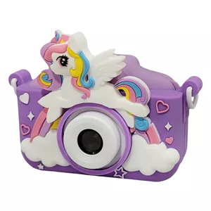 دوربین عکاسی دیجیتال اسب پونی کد 8022