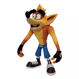 فیگور کراش کد 200