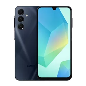 گوشی موبایل سامسونگ Galaxy A16 ظرفیت 128 گیگابایت رم 6 گیگ -ویتنام
