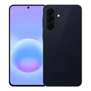 گوشی موبایل سامسونگ مدل Galaxy A57 5G دو سیم‌کارت ظرفیت 256 گیگابایت رم 8 گیگابایت - سرمه ای