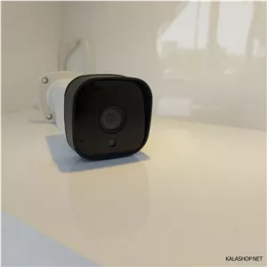 خرید دوربین مدار بسته تحت شبکه VIRAX V-IPDBF133