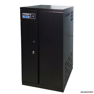 یو پی اس مگامد MegaMode Henry 6000VA