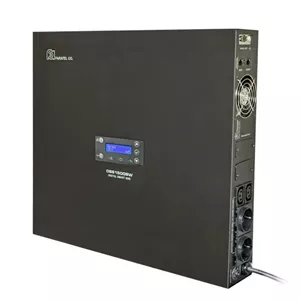 قیمت و خرید یو پی اس فاراتل Faratel DSS1500PW