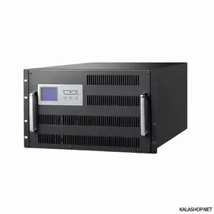 قیمت و خرید یو پی اس مگامد MegaMode Volta Compact XP RM 3-1 10000VA