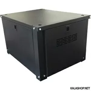 کابینت باتری مدل B1 – یک طبقه