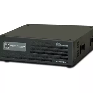 ترانس ایزوله فاراتل مدل ITR10000-R