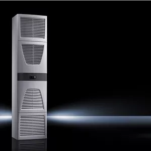 کولر صنعتی ریتال 4000 وات ساخت آلمان SK 3332540 Rittal