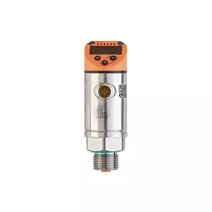 IFM Temperature Sensor TR2439 - سنسور دما IFM ساخت آمریکا
