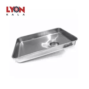 سینی چرخ گوشت الکتروکار 42