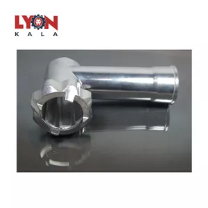 مخزن چرخ گوشت ناسیونال و G20