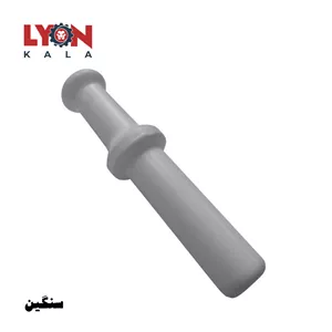 گوشت کوب چرخ گوشت الکتروکار 32 سنگین