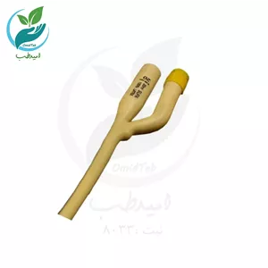 سوند فولی شماره 20 سوپا