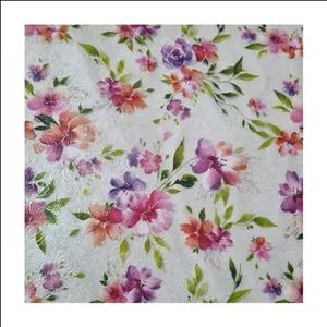 سفره 6 نفره مدل ژله ای طرح ایتالیایی -Table for 6 people, jelly model, Italian design