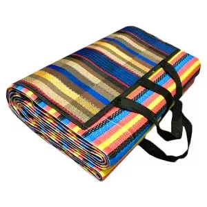 زیرانداز مسافرتی ساحل 4 متری -4 meter beach travel mat