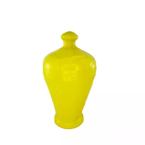 قلک خمره ای متوسط -Medium pot piggy bank