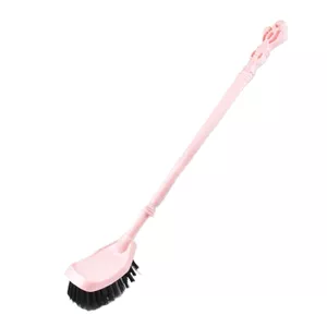 فرچه توالت شور کلاسیک -Classic salt toilet brush