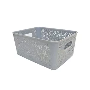 سبد نازگل سایز یک مشکات -Nazgol basket size one mashkat