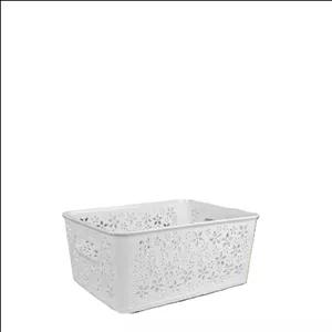 سبد نازگل سایزدو مشکات -Nazgol basket size 2 mashkat