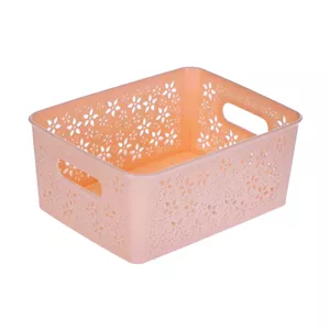 سبد نازگل سایز سه مشکات -Nazgol basket size three mashkat