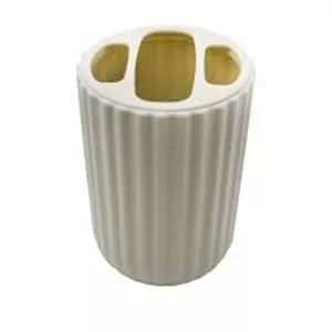جا مسواکی زبرا همارا - Zebra toothbrush holder