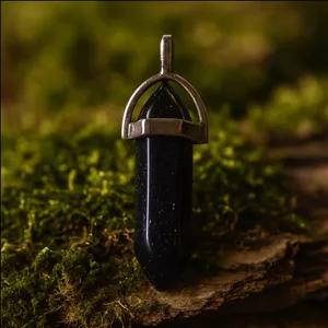 سنگ گلد استون