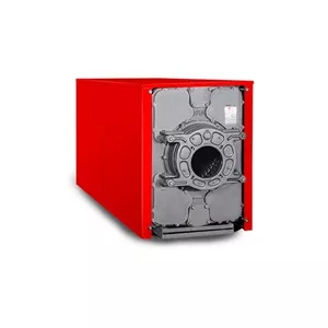 دیگ چدنی سوپرهیت 1300 شوفاژ کار از 7پره تا 20پره