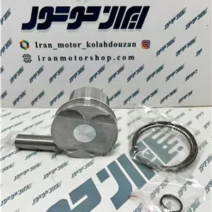 رنگ و پستان گلکسی اورجینال sym