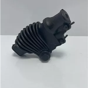 گردکیر کتی کلاج گلکسی sym اورجینال