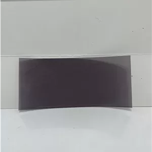 گلس کیلومتر هندا کلیک 150/160