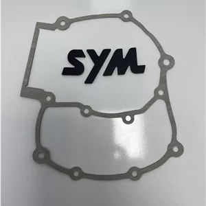 واشر اورجینال adv175 sym هاسکی