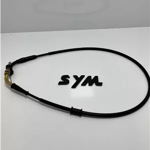 سیم گاز اورجینال NA 250 sym