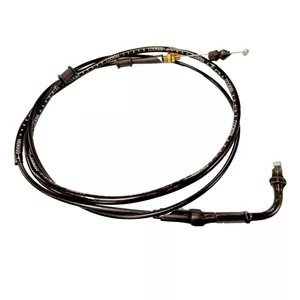 سیم گاز j200 غیر اصلی