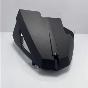 فلاپ زیر انجین لوکی 185 vf3i