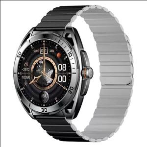 ساعت هوشمند گلوریمی مدل M2 Pro