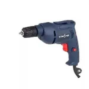 دریل 10 زیرووان مدل KX81208