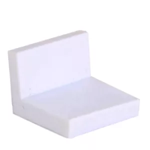 گونیا روکشدار بزرگ