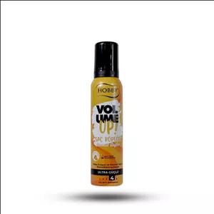 موس مو حجم دهنده و ضد وز هوبی Volume up حجم 200 میل