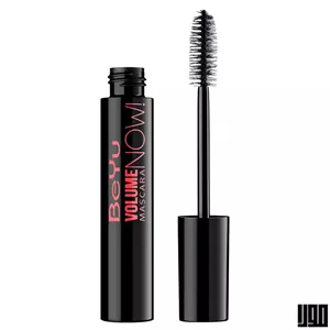 ریمل حجم دهنده بیو مدل volume now