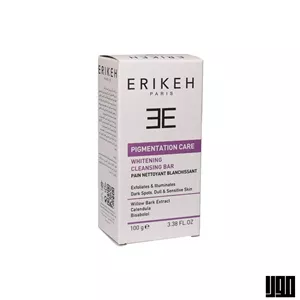 پن لایه بردار و روشن کننده اریکه